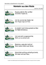 Ordnen-Heimkehr-aus-dem-Walde-Sturm.pdf